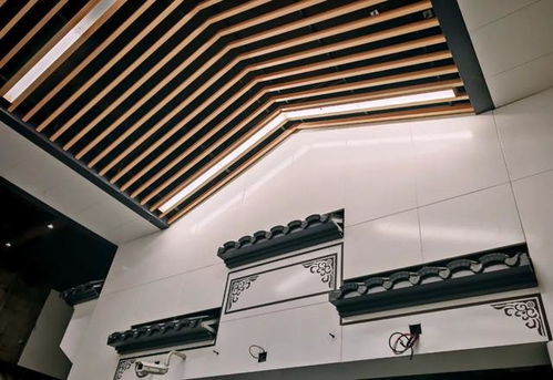 蘇州橋站3月底裝修完畢 北京地鐵12號線有新進(jìn)展