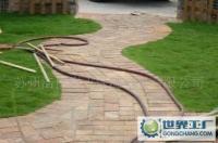 各種規格耐火磚類_主營產品_蘇州浩偉耐火保溫材料