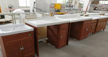 為什么全鋁合金洗衣機伴侶越來越受歡迎