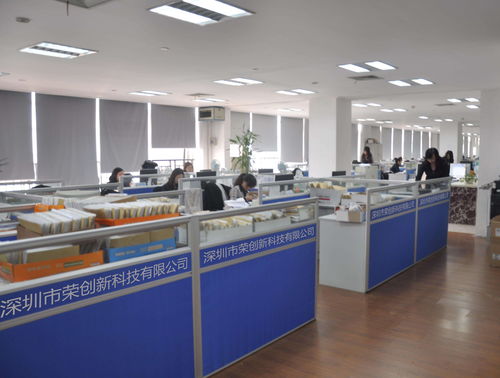 熱烈慶祝米卡入選中國(guó)優(yōu)選品牌，引領(lǐng)蘇州室內(nèi)外裝飾新潮流