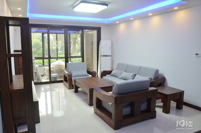 雙節鉅惠，實木匠心 蘇州19樓“我秀我家”工廠直購節盛大開啟