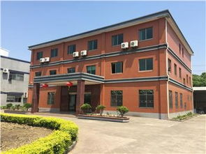 蘇州鑫瀚建設 專業室內外裝飾，打造理想生活空間