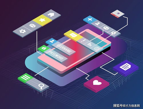 網(wǎng)站開發(fā)全流程解析 從構(gòu)思到上線的關(guān)鍵步驟